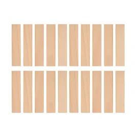 knoty-drewniane-do-swiec-140x30x1-mm-20-sztuk