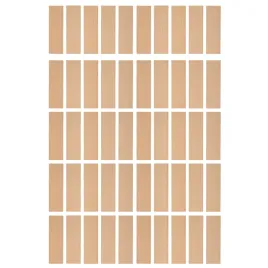 knoty-drewniane-do-swiec-100x30x1-mm-50-sztuk