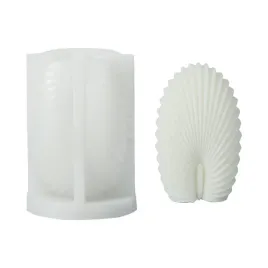 forma-silikonowa-do-swiec-foremka-pawie-pioro-95x63x45mm-do-odlewow