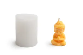 forma-silikonowa-do-swiec-gipsu-budda-55x48x74-cm