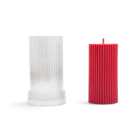 forma-akrylowa-do-swiec-walec-ryflowany-10-cm