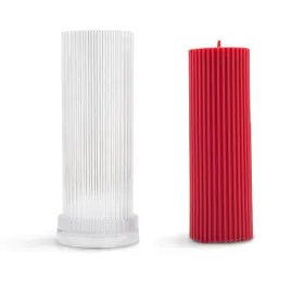 forma-akrylowa-do-swiec-atena-15-cm