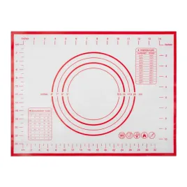 mata-silikonowa-z-podzialka-40x30-cm