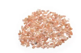 kamien-ozdobny-dekoracyjny-5-7-mm-50-gram-kamien-do-zdobien