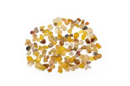 kamien-ozdobny-dekoracyjny-5-7-mm-50-gram-kamien-do-zdobien