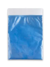 mika-pigment-perlowy-naturalny-5-gram-niebieski