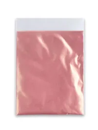 mika-pigment-perlowy-naturalny-5-gram-mermaid-girl