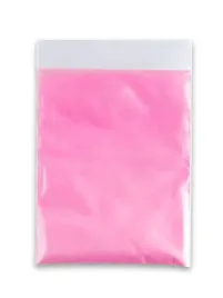 mika-pigment-perlowy-naturalny-5-gram-rozowy