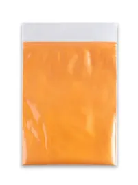 mika-pigment-perlowy-naturalny-5-gram-pomaranczowy