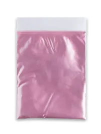 mika-pigment-perlowy-naturalny-5-gram-gleboki-roz