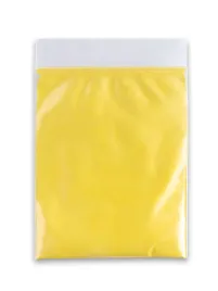 mika-pigment-perlowy-naturalny-5-gram-zolty