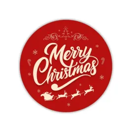 naklejki-swiateczne-na-swiece-merry-christmas-20-sztuk