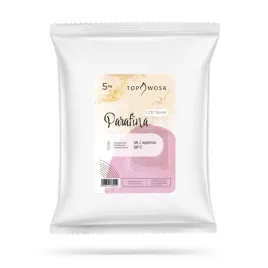 parafina-do-swiec-granulat-5kg-ltp-50-40