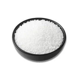 mikrowosk-techniwax-9265-500-g