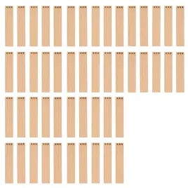 knoty-drewniane-z-grawerem-gwiazdki-100x20x1-mm-50-sztuk