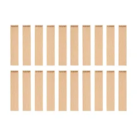 knoty-drewniane-z-grawerem-ho-ho-ho-100x20x1-mm-20-sztuk