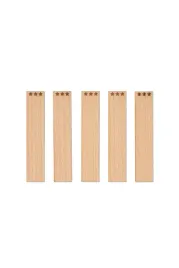 knoty-drewniane-z-grawerem-gwiazdki-100x20x1-mm-5-sztuk
