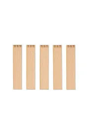 knoty-drewniane-z-grawerem-prezenty-100x20x1-mm-5-sztuk