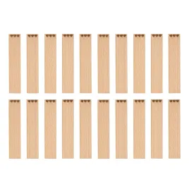 knoty-drewniane-do-swiec-z-grawerem-serca-100x20x1-mm-20-sztuk