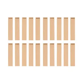 knoty-drewniane-z-grawerem-gwiazdki-100x20x1-mm-20-sztuk
