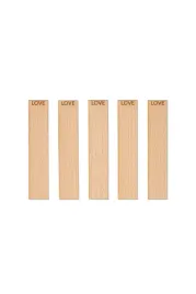 knoty-drewniane-do-swiec-z-grawerem-love-100x20x1-mm-5-sztuk