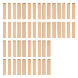 knoty-drewniane-do-swiec-z-grawerem-love-100x20x1-mm-50-sztuk