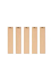 knoty-drewniane-do-swiec-z-grawerem-i-love-you-100x20x1-mm-5-sztuk