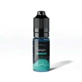 barwnik-do-swiec-profesjonalny-turkusowy-10-ml-topdyes
