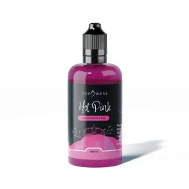 barwnik-do-swiec-profesjonalny-jaskrawy-roz-100-ml-topdyes