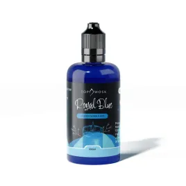 barwnik-do-swiec-profesjonalny-intensywny-niebieski-100-ml-topdyes