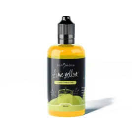 barwnik-do-swiec-profesjonalny-limonkowo-zolty-100-ml-topdyes