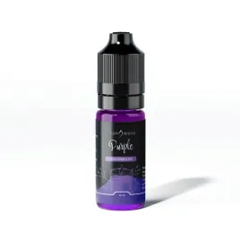 barwnik-do-swiec-profesjonalny-fioletowy-10-ml-topdyes