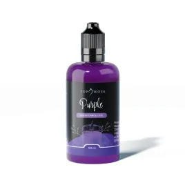 barwnik-do-swiec-profesjonalny-fioletowy-100-ml-topdyes