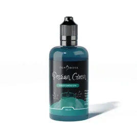 barwnik-do-swiec-profesjonalny-zielono-niebieski-100-ml-topdyes