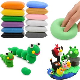 piankolina-masa-plastyczna-edukacyjna-sensoryczna-plastelina-12-sztuk