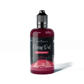 barwnik-do-swiec-profesjonalny-zywa-czerwien-100-ml-topdyes