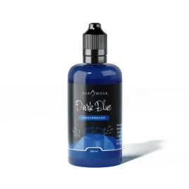 barwnik-do-swiec-profesjonalny-ciemny-niebieski-100-ml-topdyes