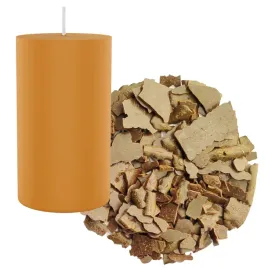 barwnik-do-swiec-wosku-parafiny-ecru-2g