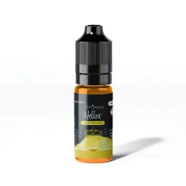 barwnik-do-swiec-profesjonalny-zolty-10-ml-topdyes