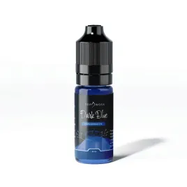 barwnik-do-swiec-profesjonalny-ciemny-niebieski-10-ml-topdyes