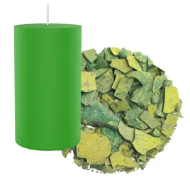 barwnik-do-swiec-wosku-parafiny-zielony-10g-barwnik-tluszczowy