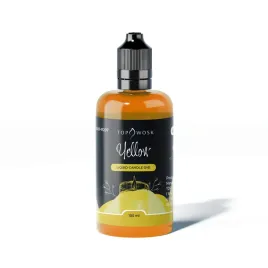 barwnik-do-swiec-profesjonalny-zolty-100-ml-topdyes
