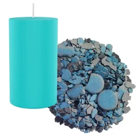 barwnik-do-swiec-wosku-parafiny-morski-10g-barwnik-tluszczowy
