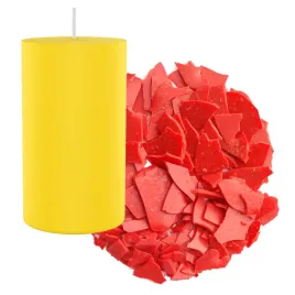 barwnik-do-swiec-wosku-parafiny-zolty-10g-barwnik-tluszczowy