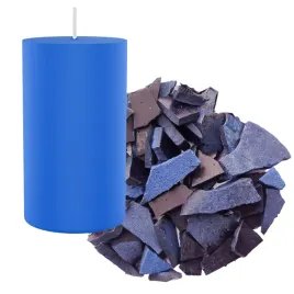barwnik-do-swiec-wosku-parafiny-niebieski-10g-barwnik-tluszczowy
