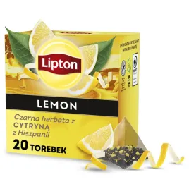 lipton-czarna-herbata-z-cytryna-z-hiszpanii-20-torebek-