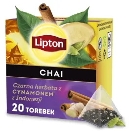 lipton-chai-herbata-czarna-cynamon-z-indonezji-20-piramidek-