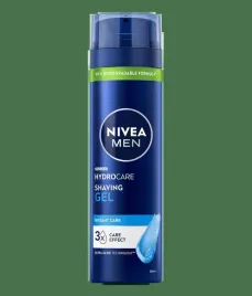 nivea-men-hydrocare-zel-do-golenia-z-aloesem-200-ml-