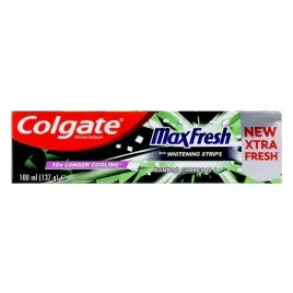 colgate-max-fresh-pasta-do-zebow-bamboo-charcoal-100-ml-