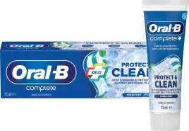 oral-b-complete-plus-protectandclean-pasta-do-zebow-75-ml-